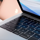 Illustration for article titled MacBook Air Gets a Total Overhaul: All the Details